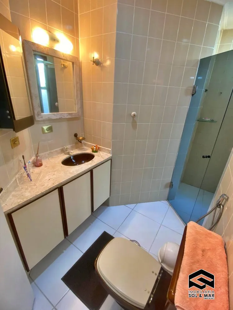 Cobertura, 3 quartos, 245 m² - Foto 6