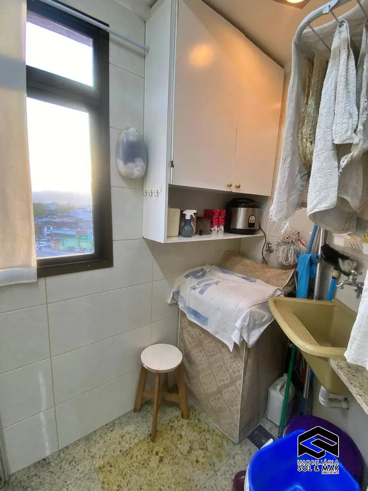 Cobertura, 3 quartos, 245 m² - Foto 8