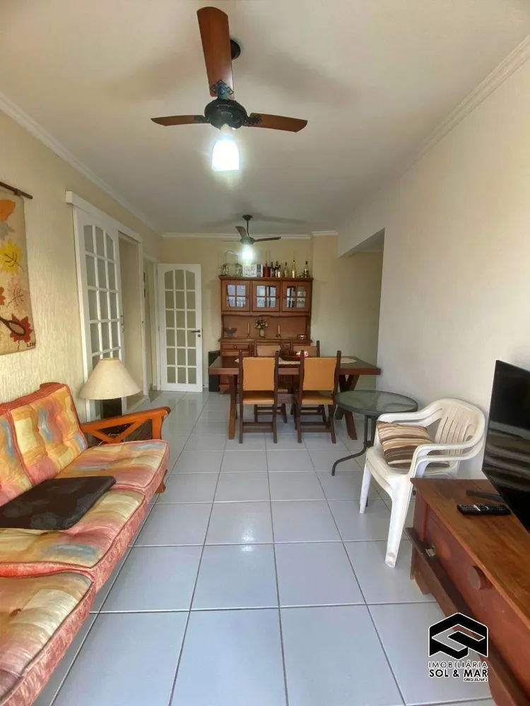 Cobertura, 3 quartos, 245 m² - Foto 3