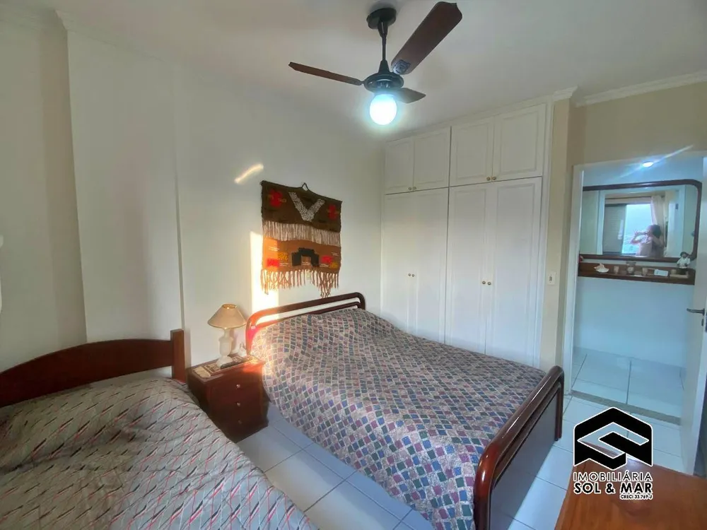 Cobertura, 3 quartos, 245 m² - Foto 5