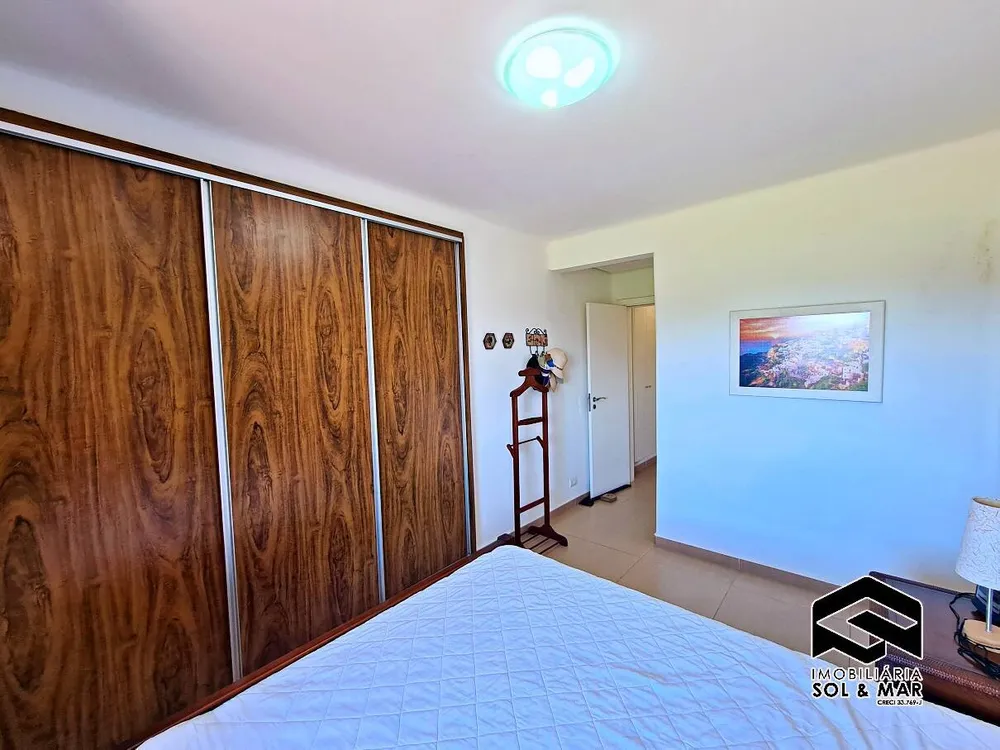 Cobertura, 4 quartos, 300 m² - Foto 8