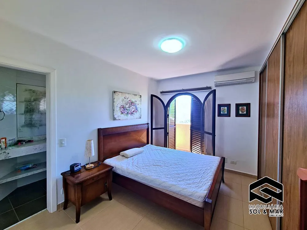 Cobertura, 4 quartos, 300 m² - Foto 6