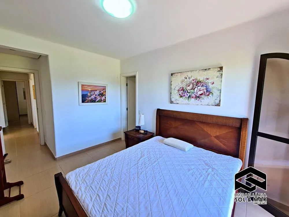 Cobertura, 4 quartos, 300 m² - Foto 7