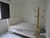 Apartamento, 4 quartos, 115 m² - Foto 3