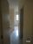 Apartamento, 4 quartos, 115 m² - Foto 5