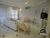 Apartamento, 4 quartos, 115 m² - Foto 1