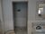 Apartamento, 4 quartos, 115 m² - Foto 2