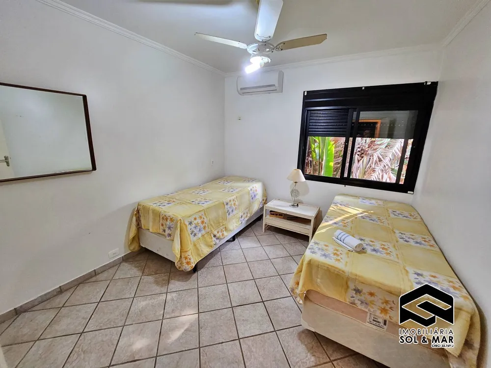 Apartamento, 4 quartos, 90 m² - Foto 8