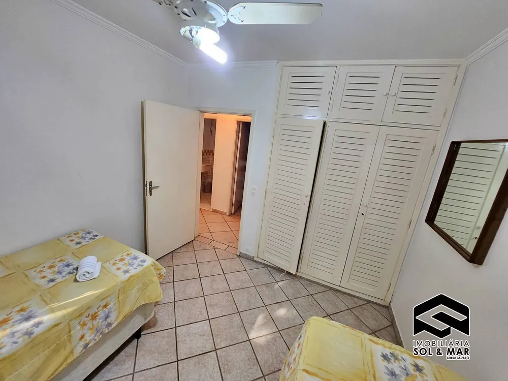 Apartamento, 4 quartos, 90 m² - Foto 9