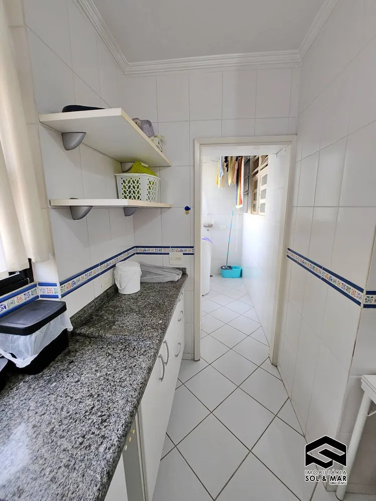 Apartamento, 4 quartos, 90 m² - Foto 15