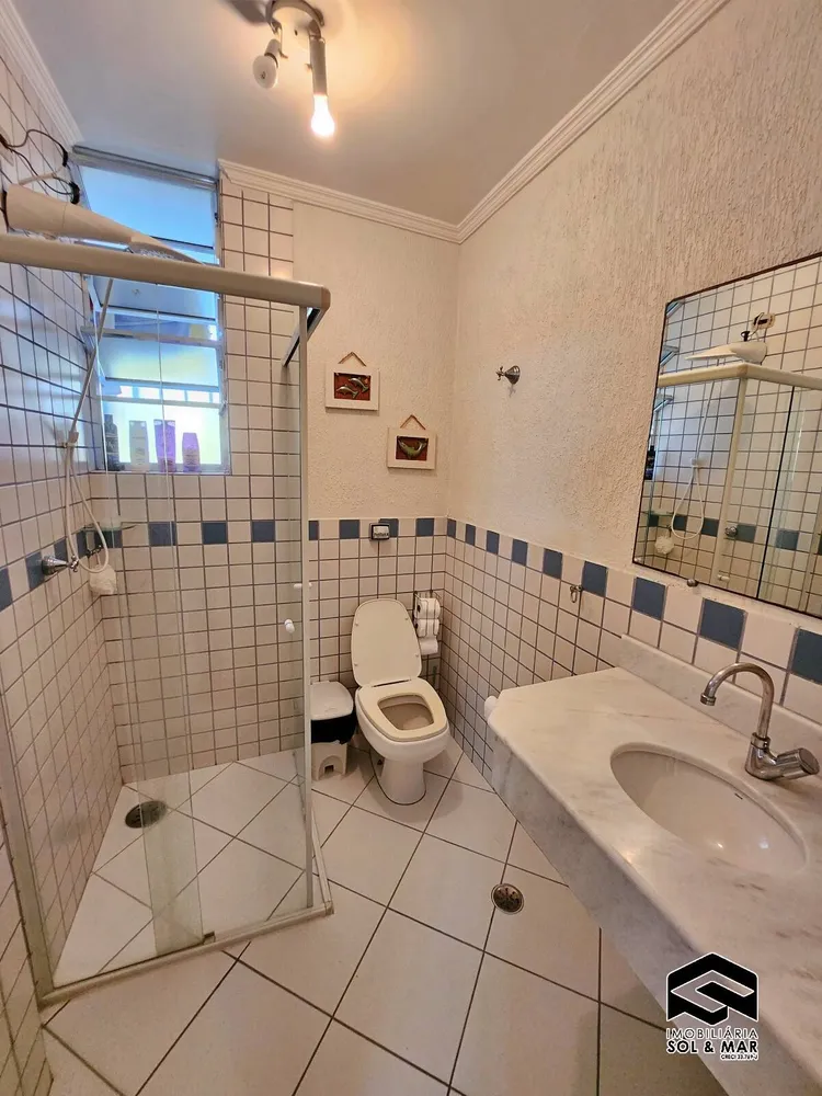 Apartamento, 4 quartos, 90 m² - Foto 11