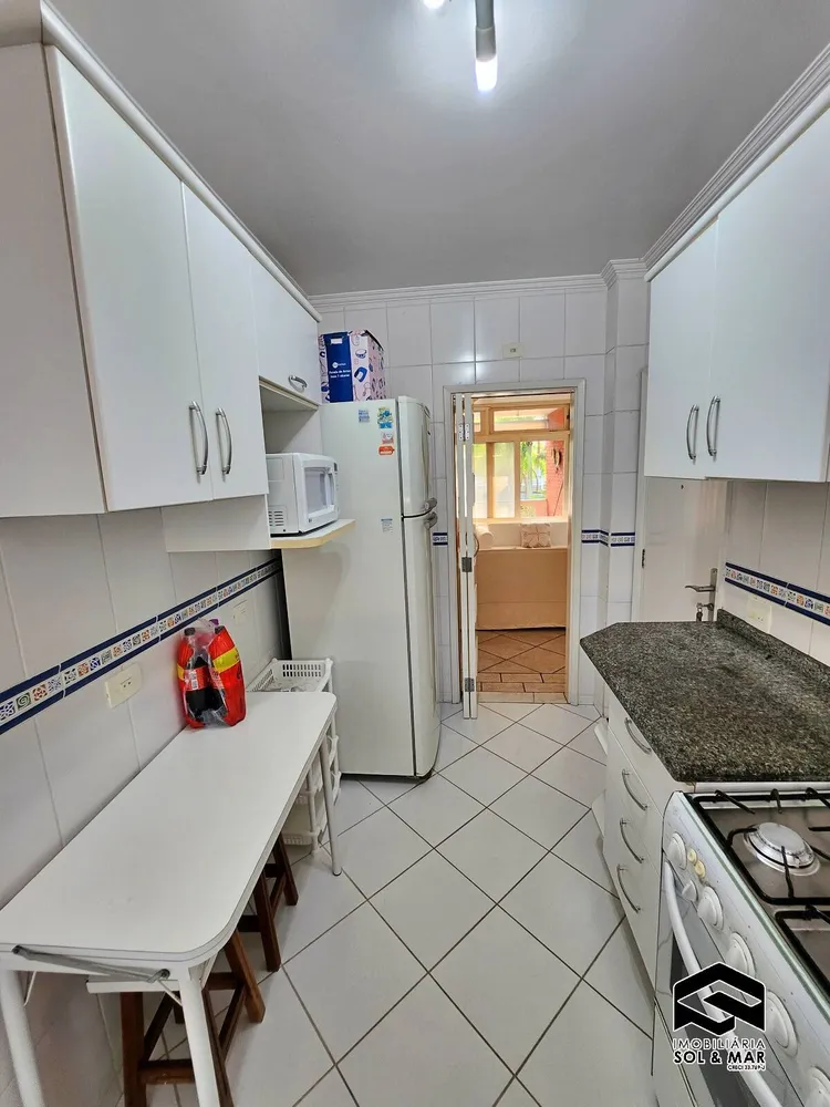 Apartamento, 4 quartos, 90 m² - Foto 14