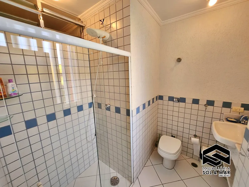 Apartamento, 4 quartos, 90 m² - Foto 7