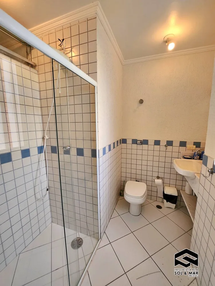 Apartamento, 4 quartos, 90 m² - Foto 6