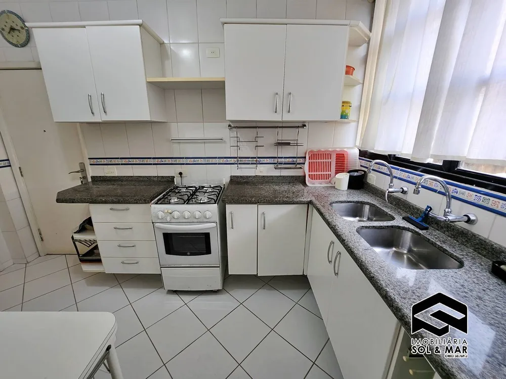 Apartamento, 4 quartos, 90 m² - Foto 13
