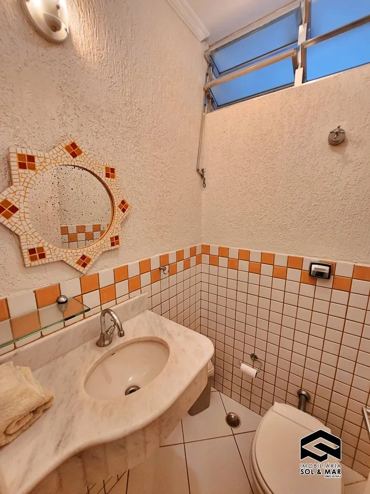 Apartamento, 4 quartos, 90 m² - Foto 10