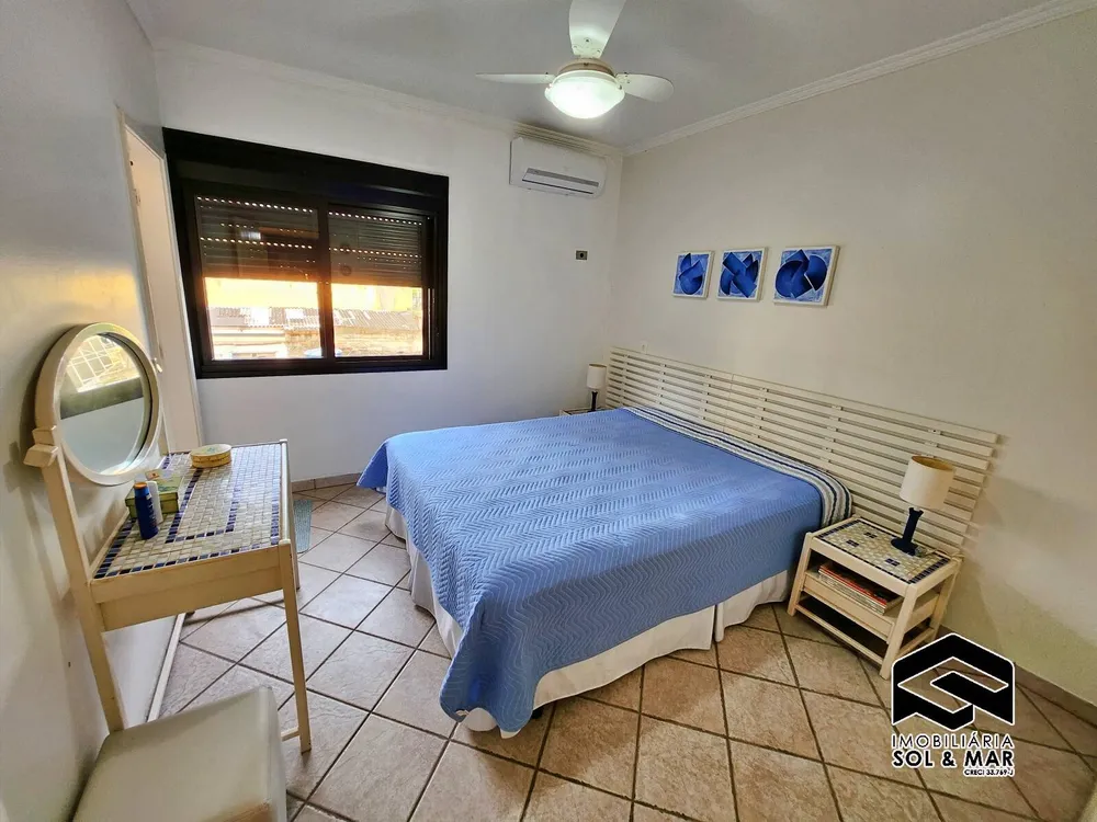 Apartamento, 4 quartos, 90 m² - Foto 5