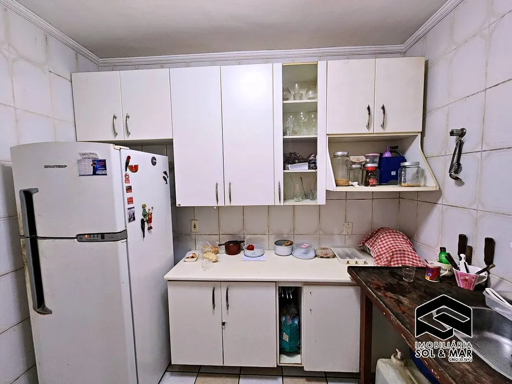 Apartamento, 2 quartos, 75 m² - Foto 16