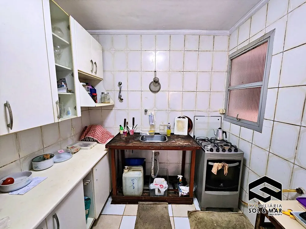 Apartamento, 2 quartos, 75 m² - Foto 3