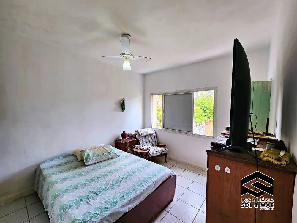 Apartamento, 2 quartos, 75 m² - Foto 6