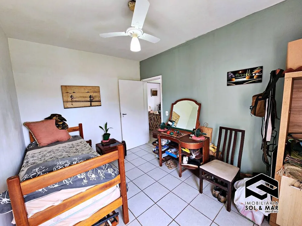 Apartamento, 2 quartos, 75 m² - Foto 4