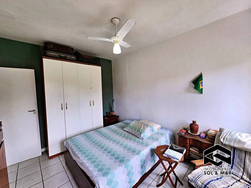 Apartamento, 2 quartos, 75 m² - Foto 5