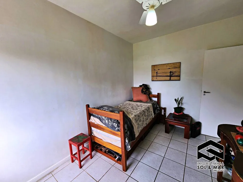 Apartamento, 2 quartos, 75 m² - Foto 7