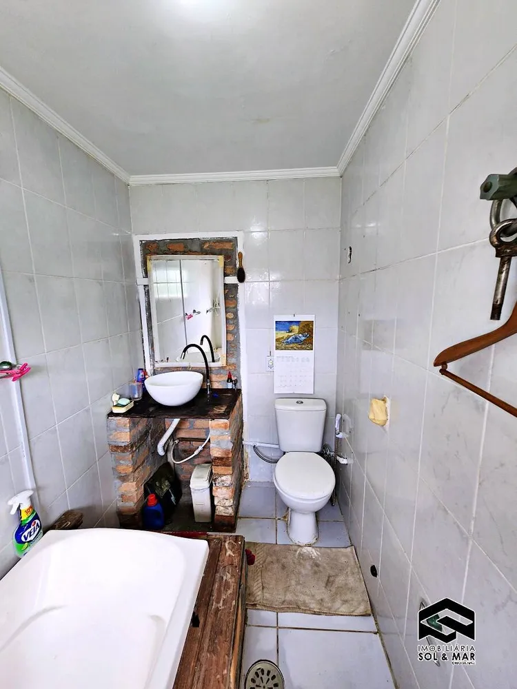 Apartamento, 2 quartos, 75 m² - Foto 10