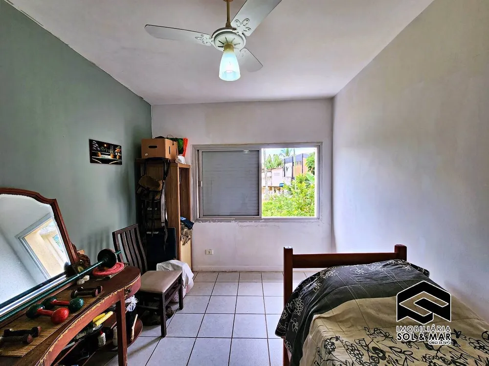 Apartamento, 2 quartos, 75 m² - Foto 12