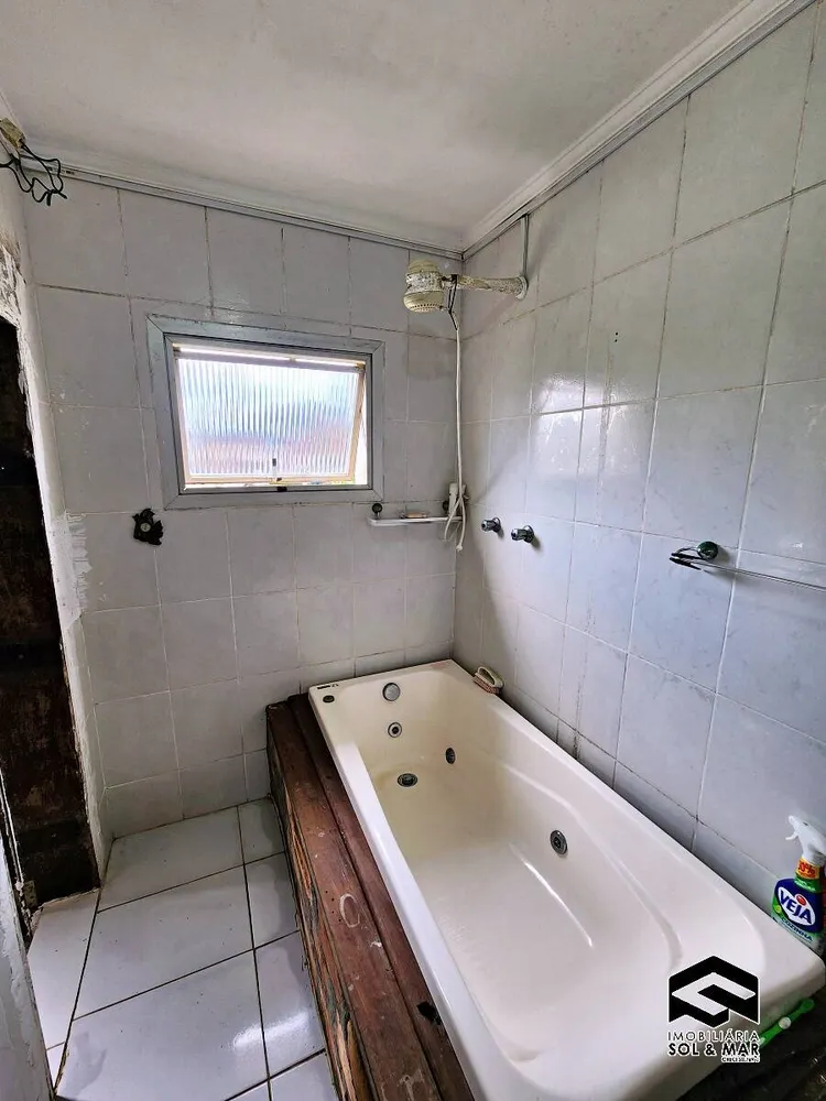 Apartamento, 2 quartos, 75 m² - Foto 8