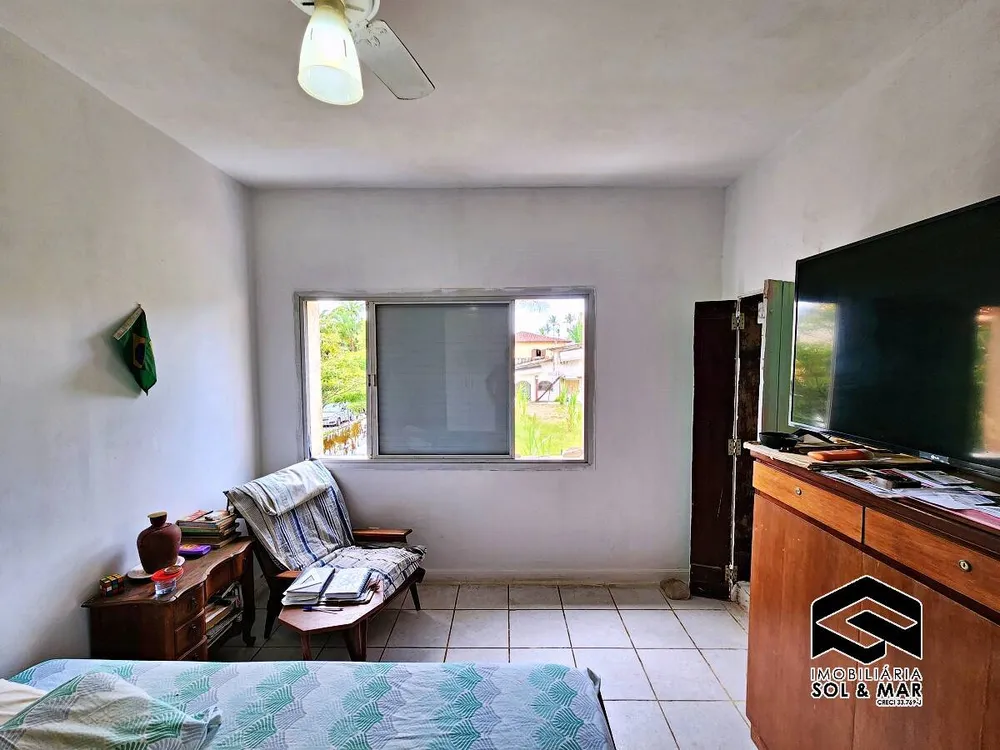 Apartamento, 2 quartos, 75 m² - Foto 1