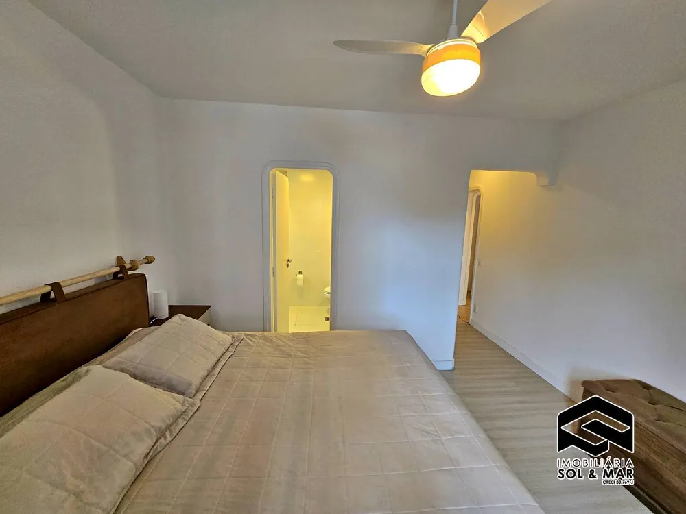 Apartamento, 4 quartos, 130 m² - Foto 6