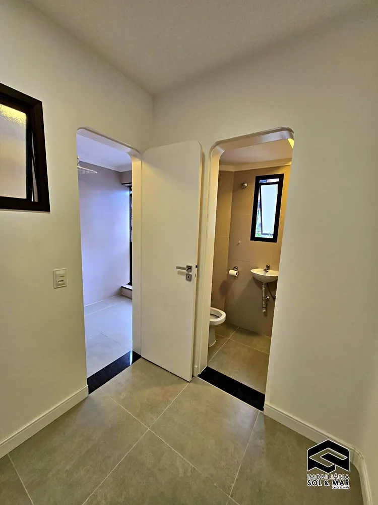 Apartamento, 4 quartos, 130 m² - Foto 8