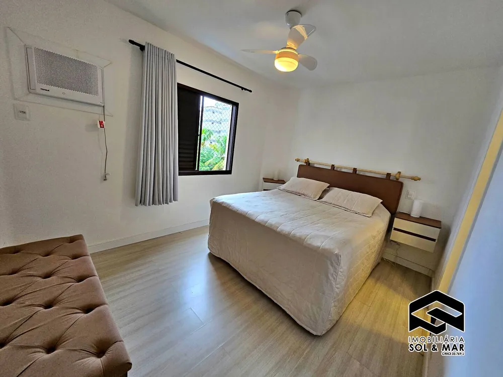Apartamento, 4 quartos, 130 m² - Foto 5