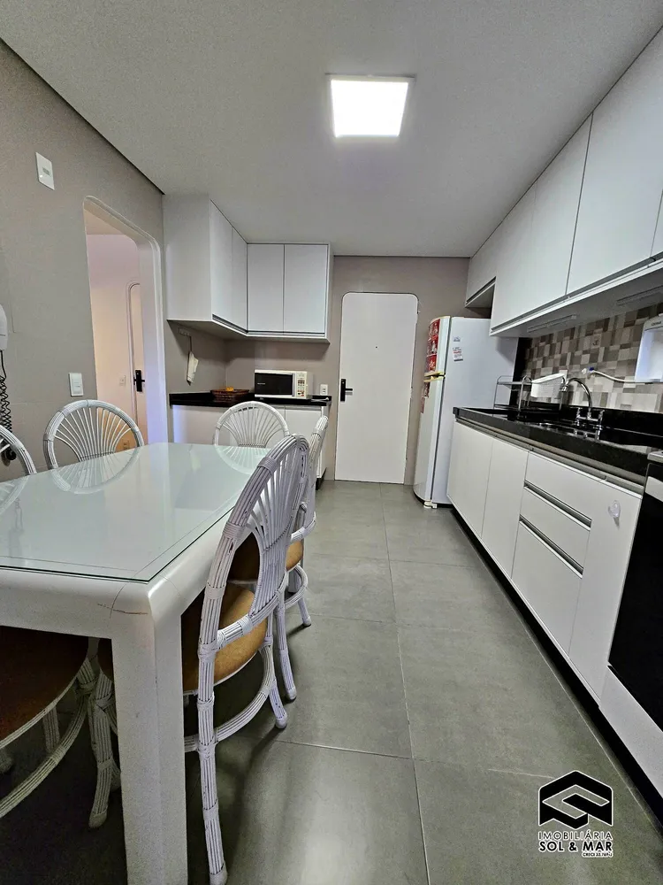 Apartamento, 4 quartos, 130 m² - Foto 4