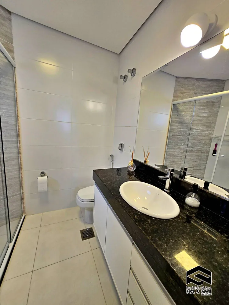 Apartamento, 4 quartos, 130 m² - Foto 2