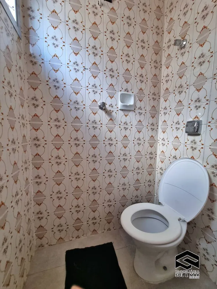 Apartamento, 3 quartos, 78 m² - Foto 2