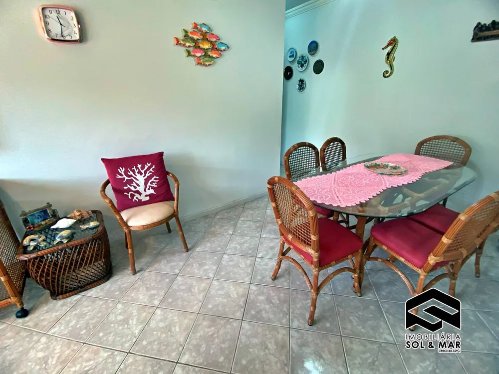 Apartamento, 2 quartos, 67 m² - Foto 9