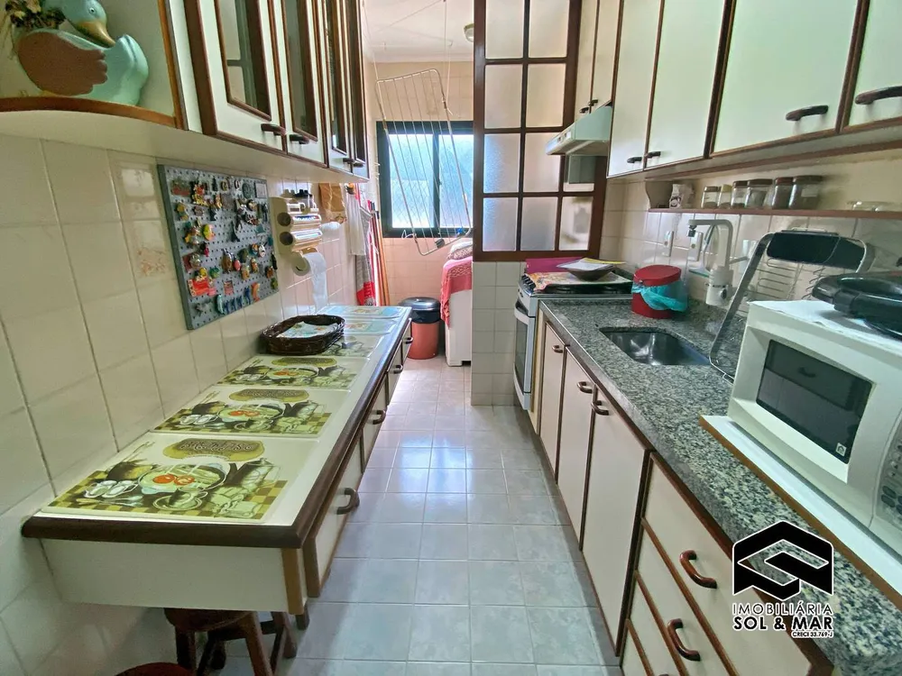 Apartamento, 2 quartos, 67 m² - Foto 5