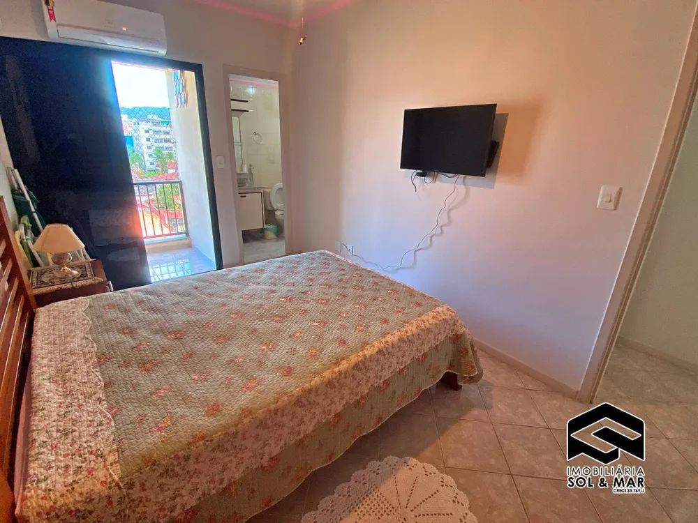 Apartamento, 2 quartos, 67 m² - Foto 7