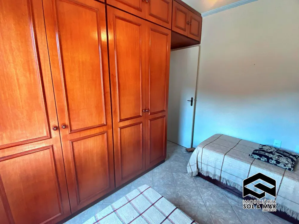 Apartamento, 2 quartos, 67 m² - Foto 3