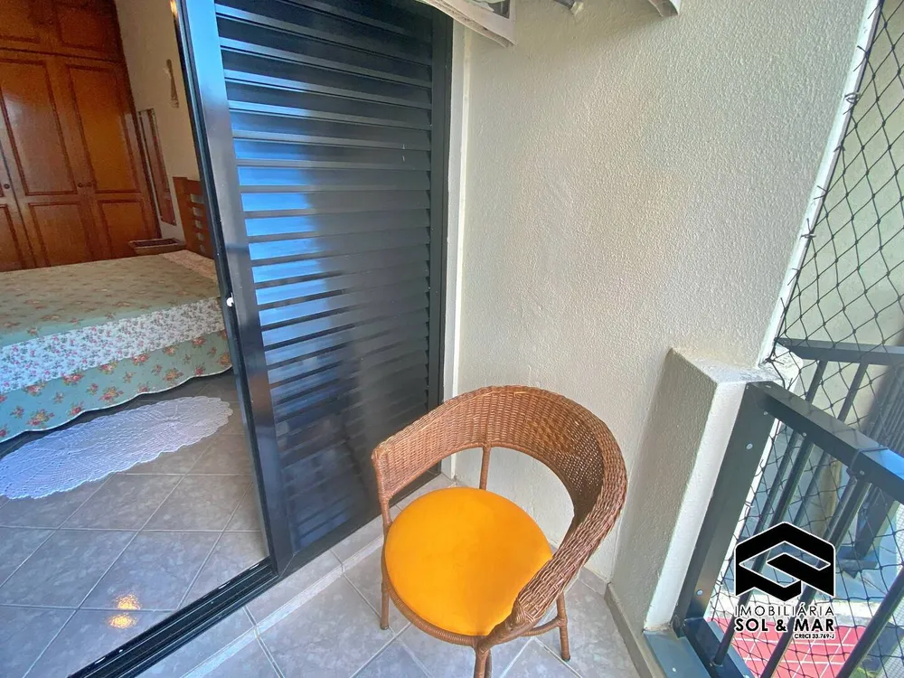 Apartamento, 2 quartos, 67 m² - Foto 1