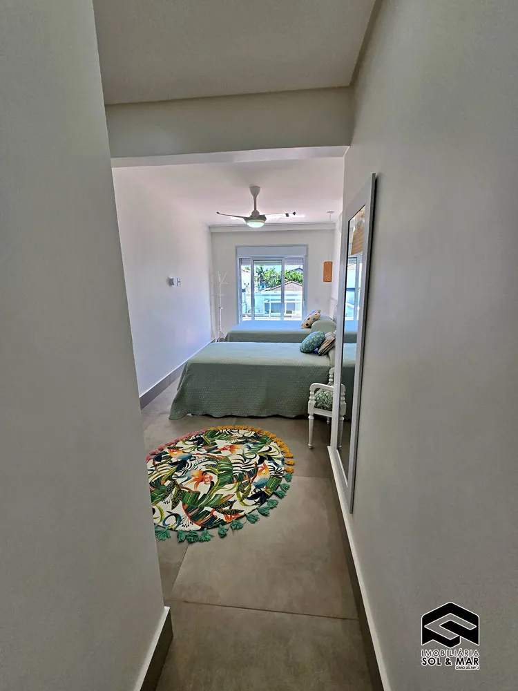 Casa de Condomínio, 6 quartos - Foto 5