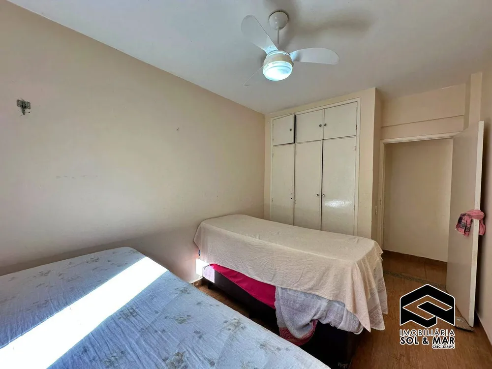Apartamento, 1 quarto, 53 m² - Foto 4