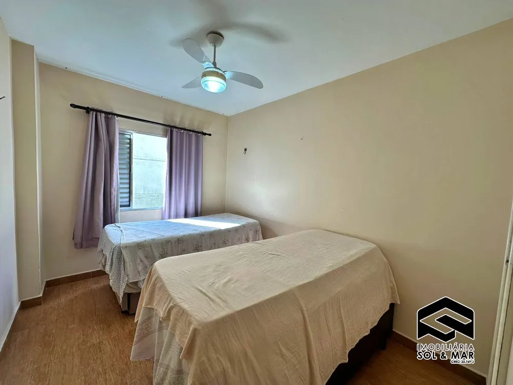 Apartamento, 1 quarto, 53 m² - Foto 2