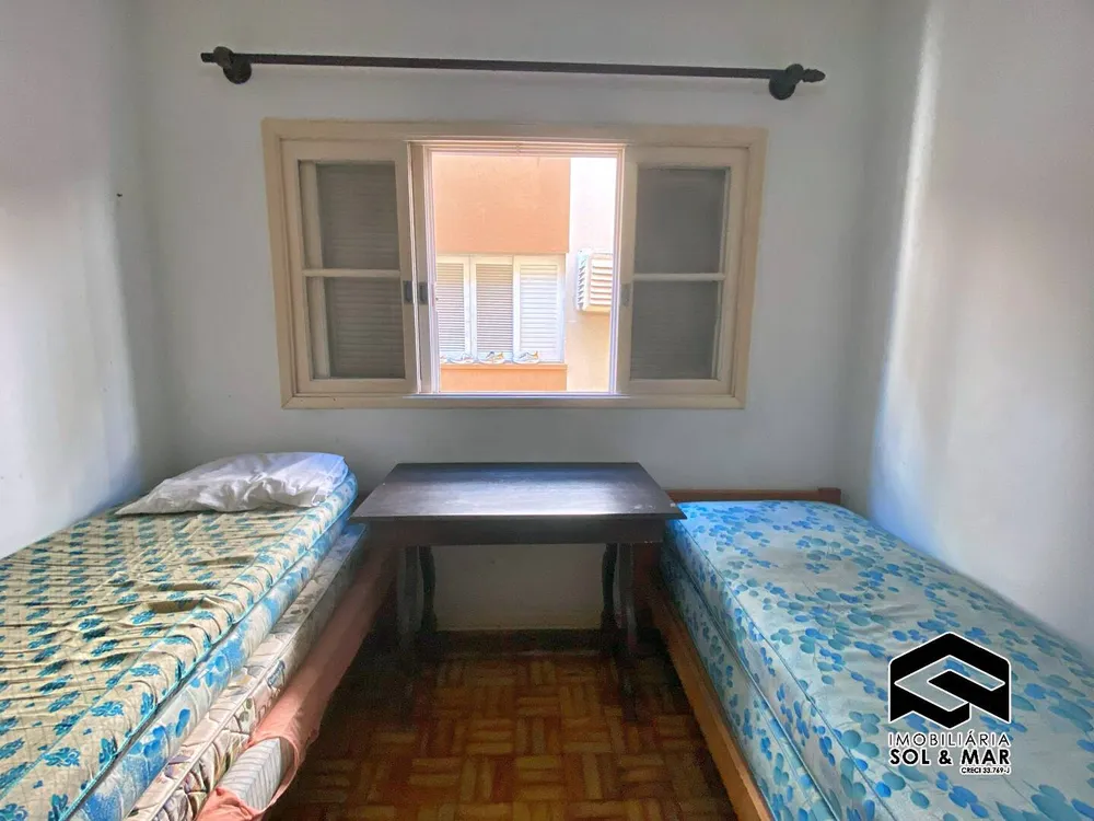 Apartamento, 1 quarto, 50 m² - Foto 6