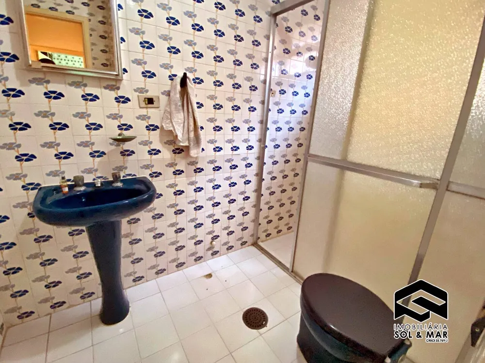 Apartamento, 1 quarto, 50 m² - Foto 7