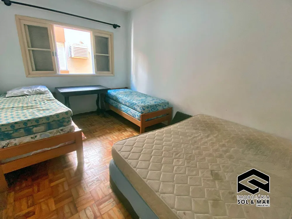 Apartamento, 1 quarto, 50 m² - Foto 4