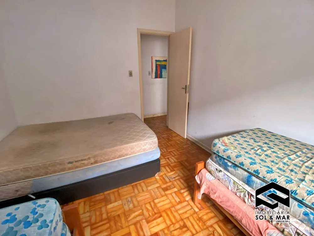 Apartamento, 1 quarto, 50 m² - Foto 8