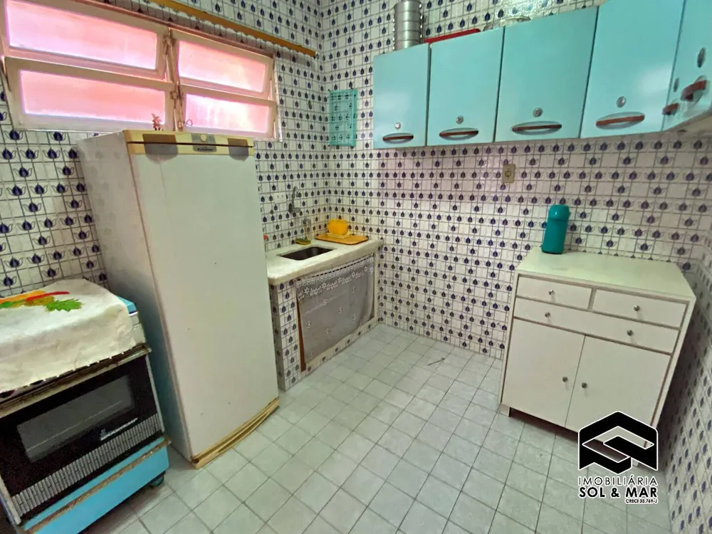 Apartamento, 1 quarto, 50 m² - Foto 9